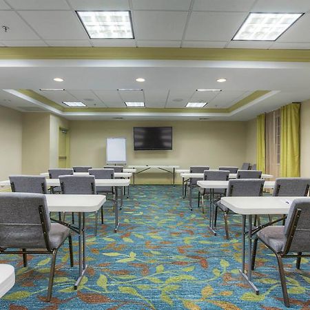 Candlewood Suites - Mooresville Lake Norman By Ihg Exteriér fotografie
