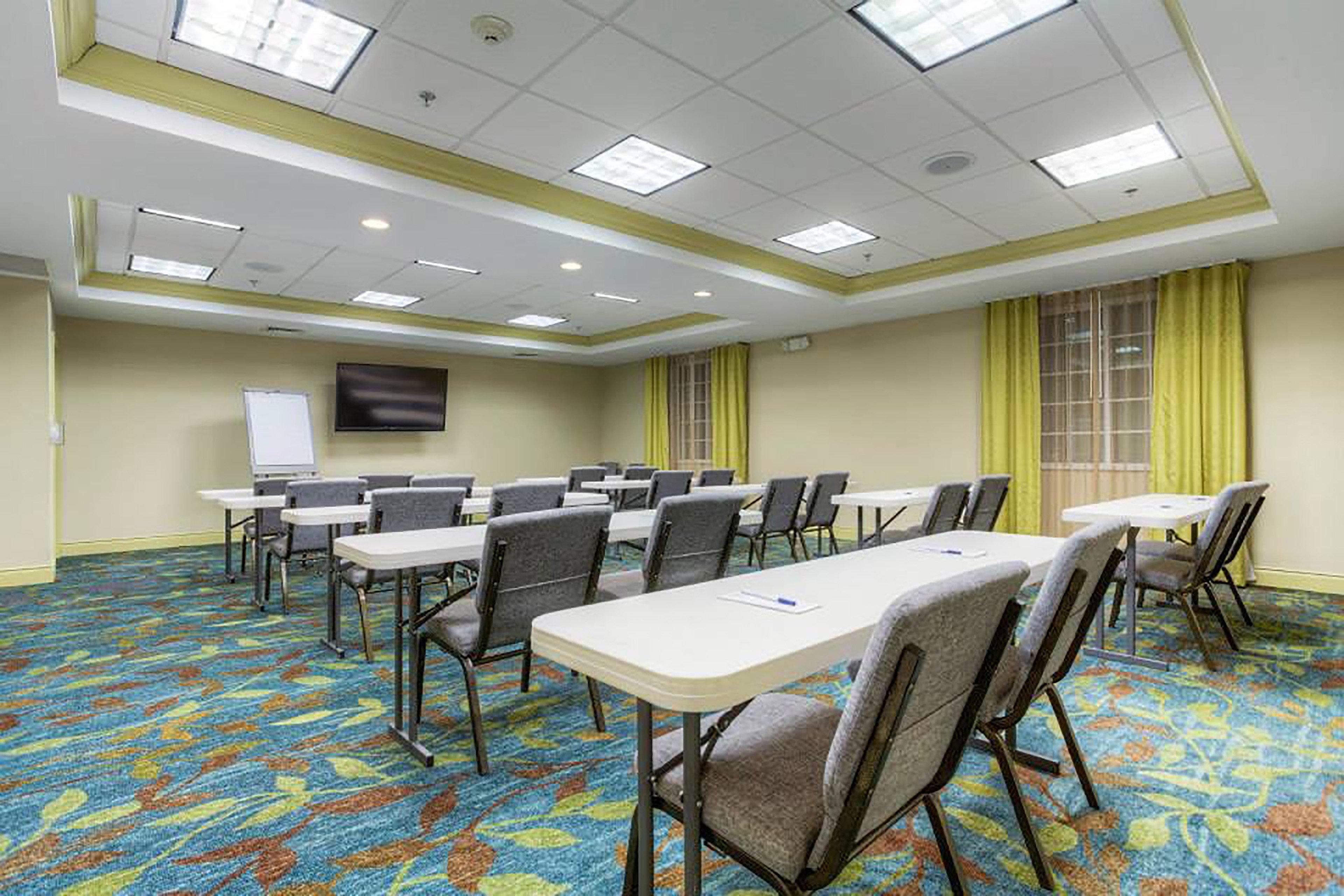 Candlewood Suites - Mooresville Lake Norman By Ihg Exteriér fotografie