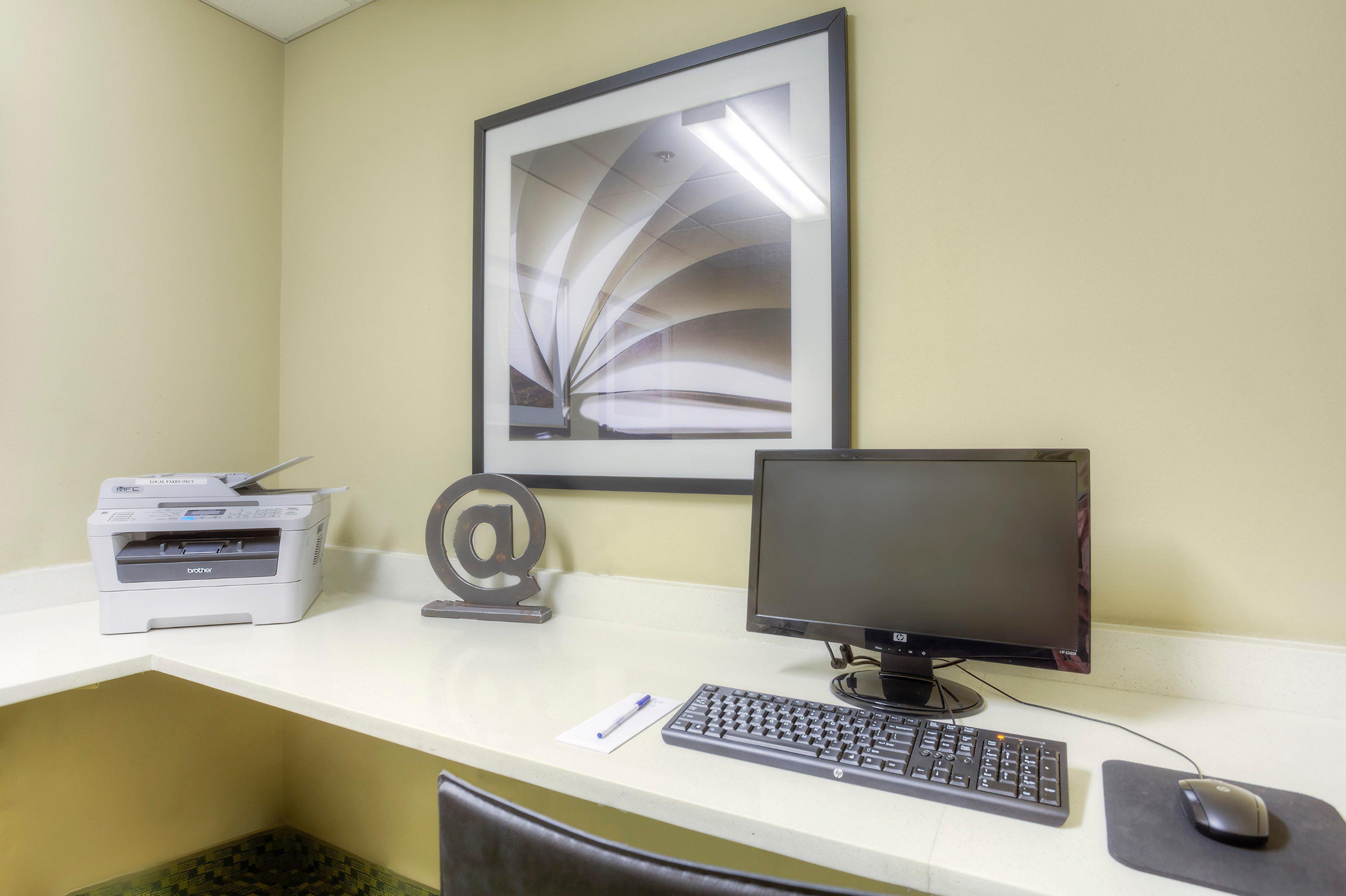 Candlewood Suites - Mooresville Lake Norman By Ihg Exteriér fotografie