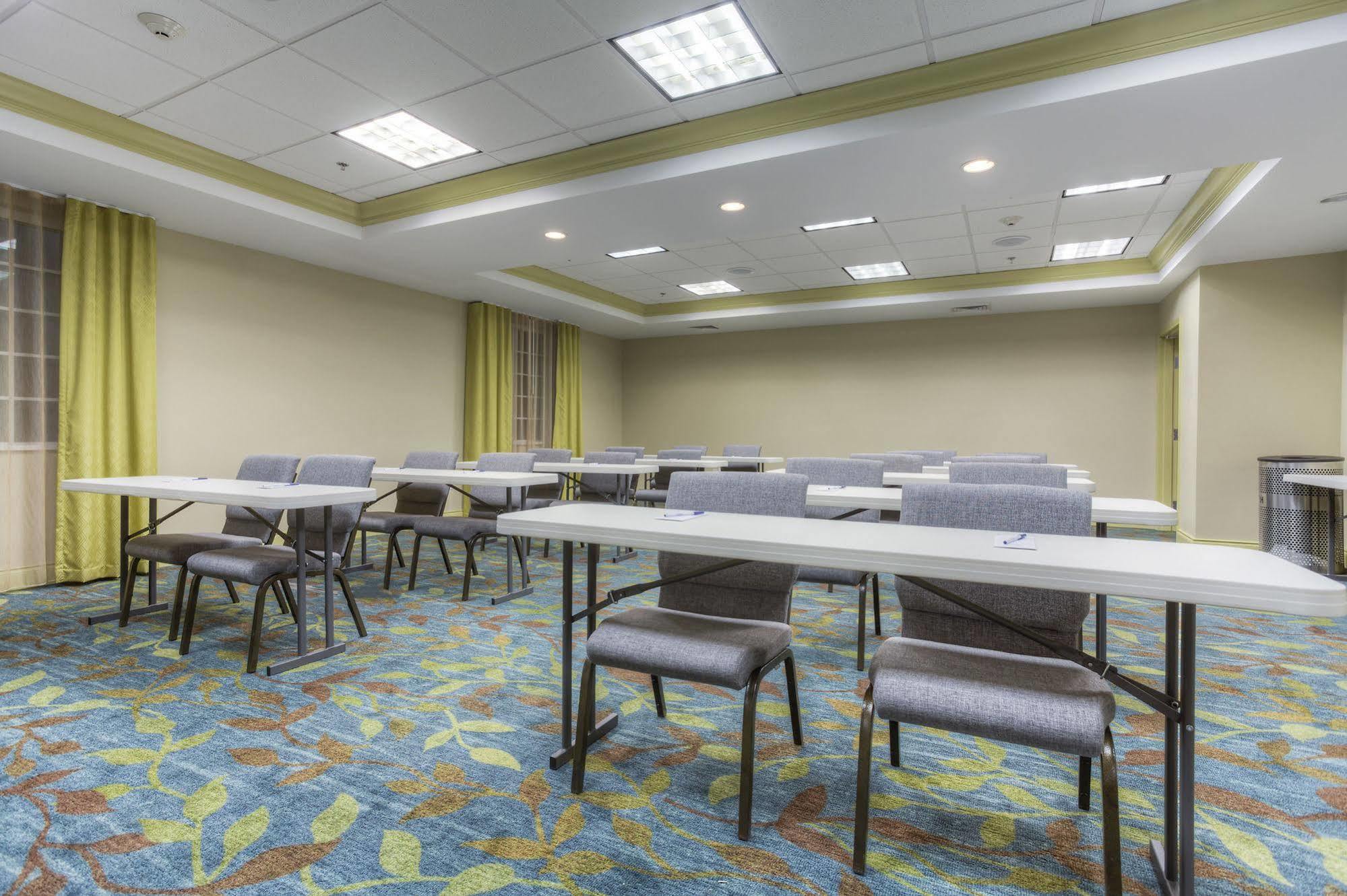 Candlewood Suites - Mooresville Lake Norman By Ihg Exteriér fotografie